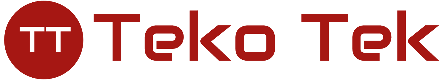 TeKoTek